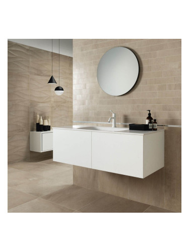 FOUSSANA - серия италиански гранитогрес