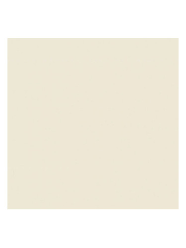 LIRICA CREMA MATT - подови плочки за баня