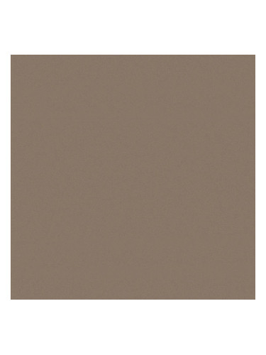 LIRICA TORTORA MATT - подови плочки за баня