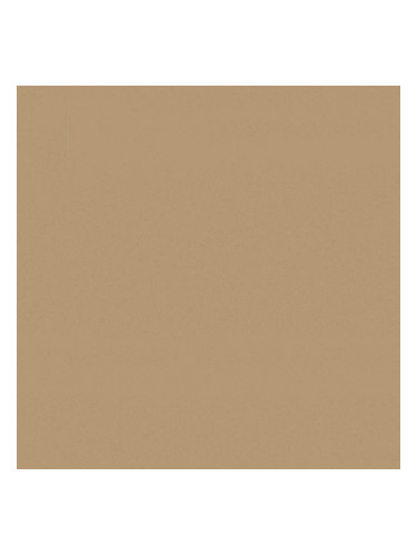 LIRICA VISONE MATT - подови плочки за баня