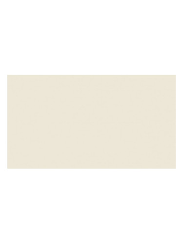 LIRICA CREMA - стенни плочки за баня