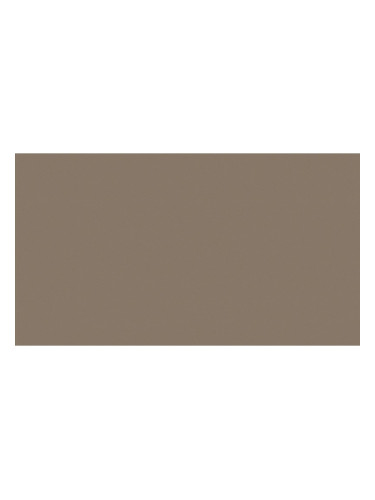 LIRICA TORTORA - стенни плочки за баня