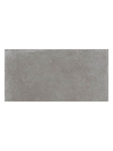 LIT ANTRACITE 60х120 - италиански гранитогрес
