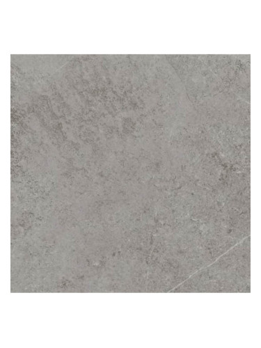 LIT ANTRACITE 60х60 - италиански гранитогрес