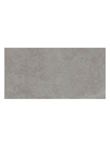 LIT ANTRACITE 30x60 - италиански гранитогрес