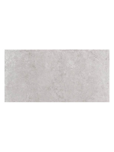 LIT GRIGIO 60х120 - италиански гранитогрес