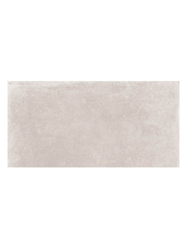 LIT GREIGE 60х120 - италиански гранитогрес