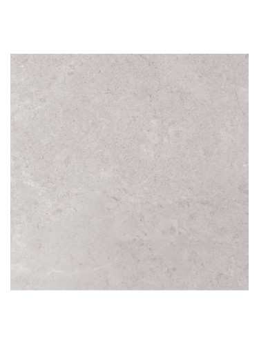 LIT GRIGIO 60х60 - италиански гранитогрес