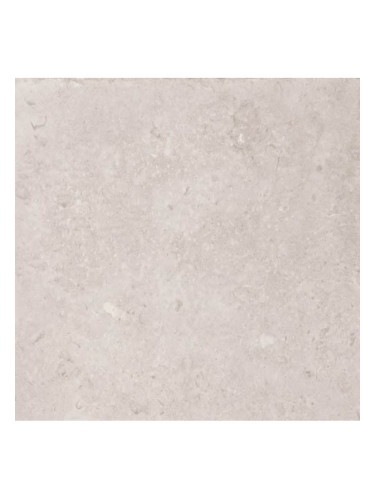 LIT GREIGE 60х60 - италиански гранитогрес