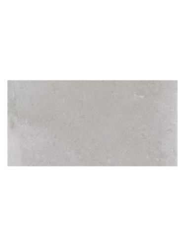 LIT GRIGIO 30x60 - италиански гранитогрес