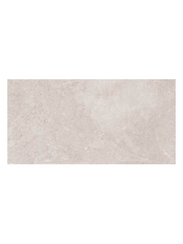 LIT GREIGE 30x60 - италиански гранитогрес