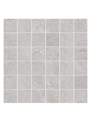 LIT GRIGIO MOSAICO - италиански гранитогрес