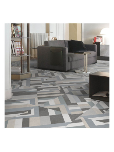 LIT - колекция италиански гранитогрес