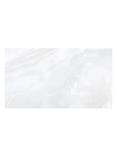 NOLITA BIANCO LUSSO LEV - луксозен италиански гранитогрес