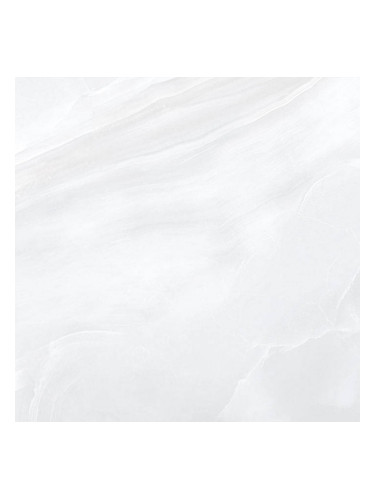 NOLITA BIANCO SAT - луксозен италиански гранитогрес