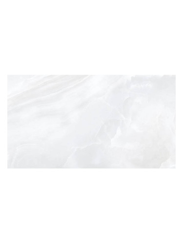 NOLITA BIANCO SAT 30х60 - италиански гранитогрес