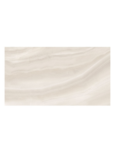 NOLITA AMBRA LUSSO LEV - луксозен италиански гранитогрес