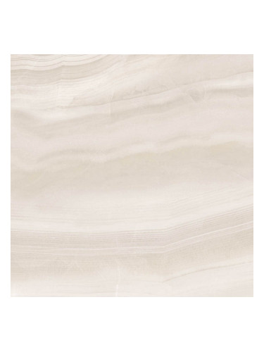 NOLITA AMBRA SAT - луксозен италиански гранитогрес