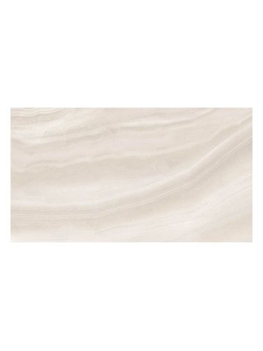 NOLITA AMBRA SAT 30х60 - италиански гранитогрес