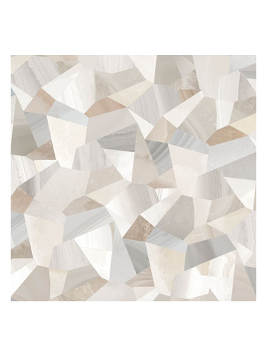 NOLITA DEC.MILANO - луксозни декорни плочки