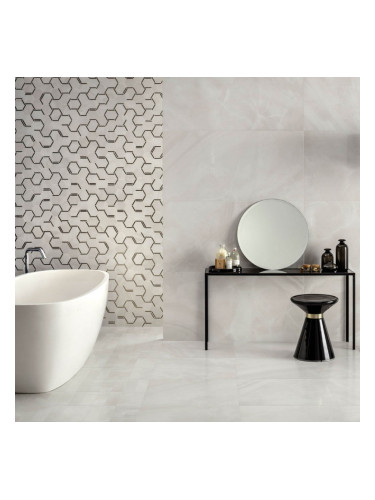 NOLITA - луксозна колекция гранитогрес