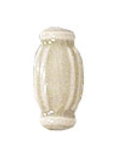 G910190_BEIGE ANG. EST. - декоративен елемент за баня