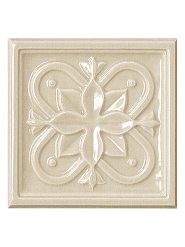 BEIGE FORMELLA - декоративни плочки за баня