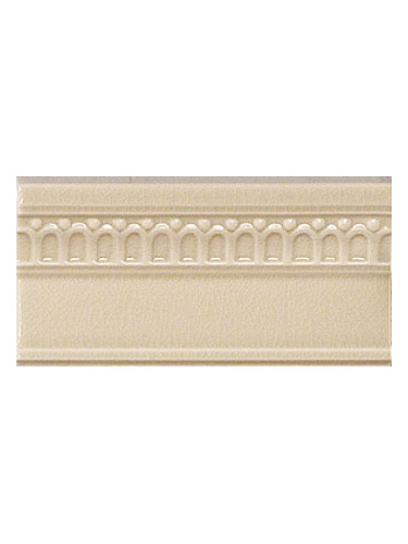 G910140_BEIGE TORELLO - фриз за баня