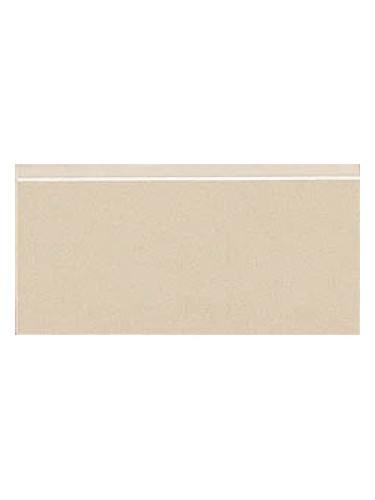 G911140_BEIGE BULLNOSE - фриз за баня