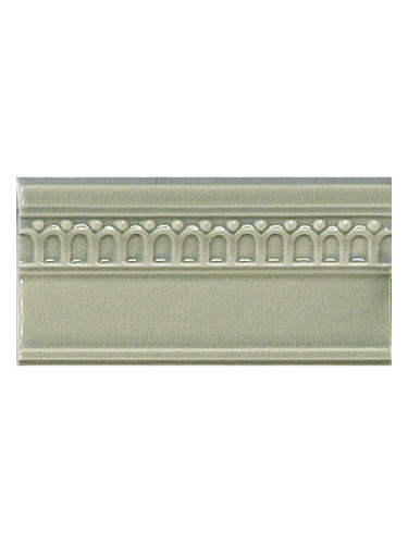 G910340_VINTAGE BLUE TORELLO - фриз за баня