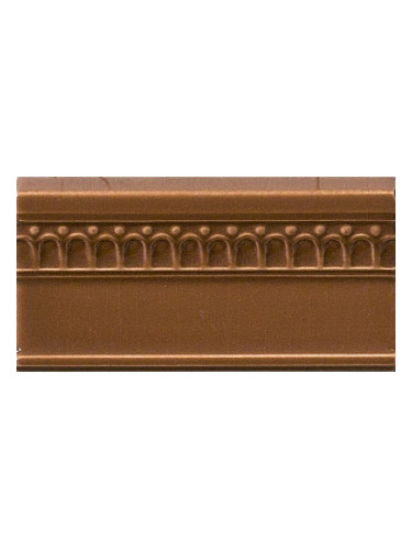 G300660_TABACCO TORELLO - фриз за баня