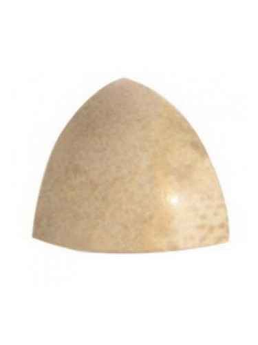 G120000_BEIGE BEAK - декоративен елемент за баня