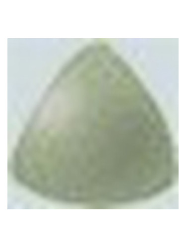 G120020_VINTAGE BLUE BEAK - декоративен елемент за баня