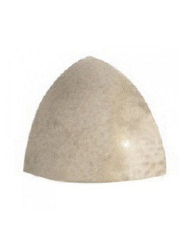 G120040_TORTORA BEAK - декоративен елемент за баня