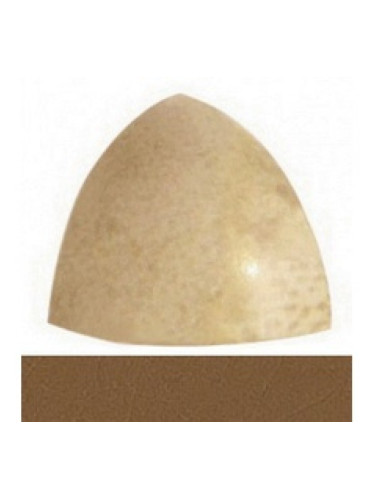 G120050_TABACCO BEAK - декоративен елемент за баня