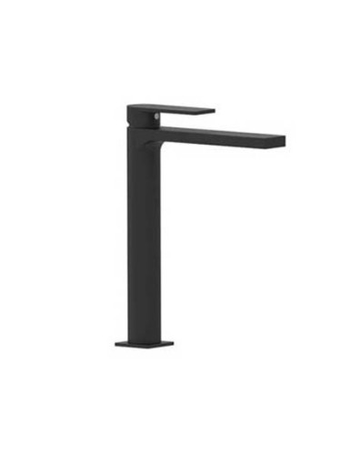 Висок смесител за мивка 01ALP120NG