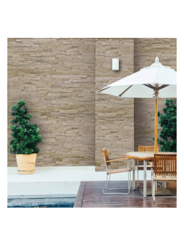 FACHALETA - серия плочки от естествен камък