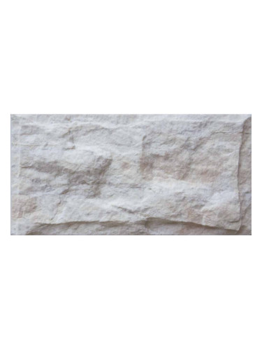 LOSETA BEIGE - плочки от естествен камък