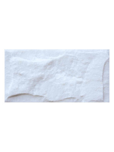 LOSETA BLANCA - плочки от естествен камък