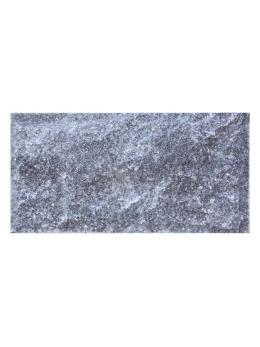 LOSETA NEGRA - плочки от естествен камък