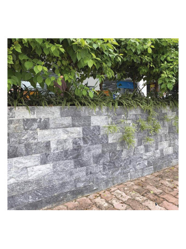 LOSETAS - серия плочки от естествен камък