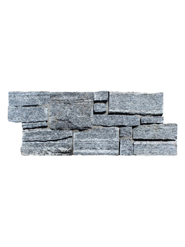 PETRA 05 - плочки от естествен камък