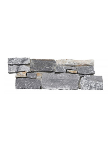 PETRA 07 - плочки от естествен камък