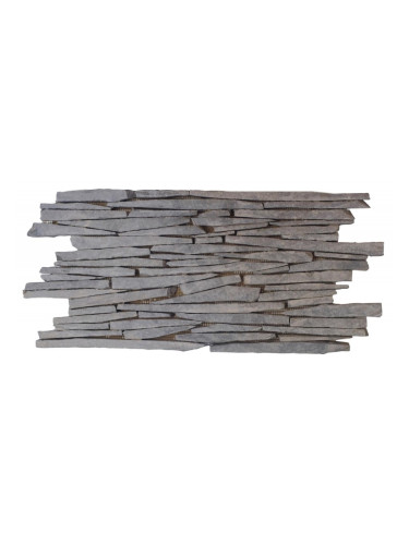 PETRA 09 - плочки от естествен камък