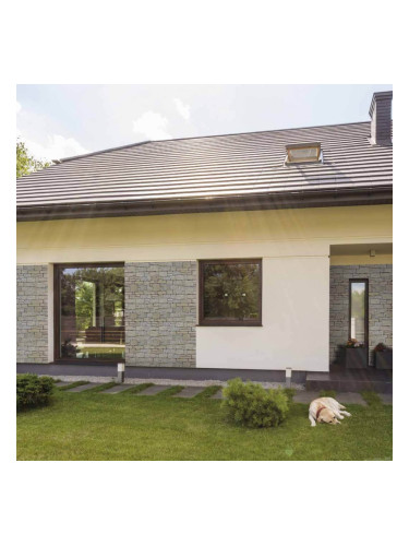 PETRA - серия плочки от естествен камък