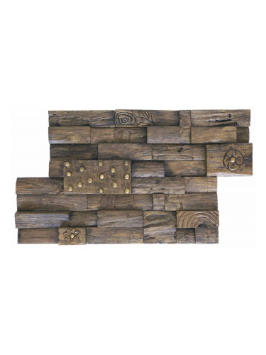 HERITAGE - плочки с имитация на дърво