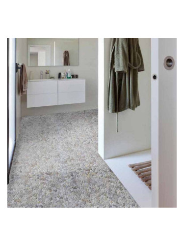 BATU - испанска серия каменни мозайки