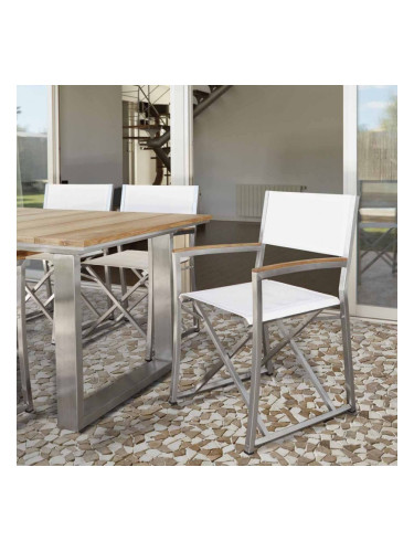 NOA - испанска серия каменни мозайки