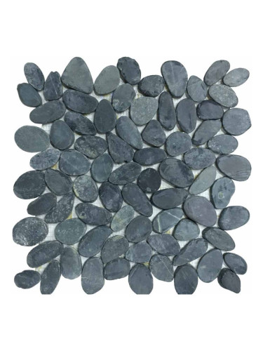 PIEDRA HAWAI - мозаечна плочка от естествен камък