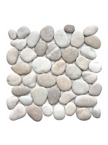 PIEDRA IBIZA - мозаечна плочка от естествен камък